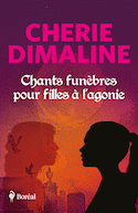 Chants funèbres pour filles à l'agonie